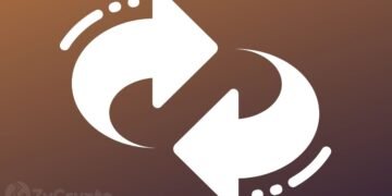 A Look At Bitcoin's Significant Shift From Retail To Institutional Investors