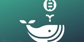 A Mammoth Bitcoin Whale Has Passed Away And Everyone's Left With One Troubling Question