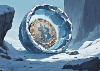 BIP-361 Proposal Akin to Seizing Bitcoin From Users: Expert