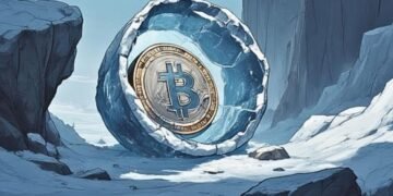 BIP-361 Proposal Akin to Seizing Bitcoin From Users: Expert