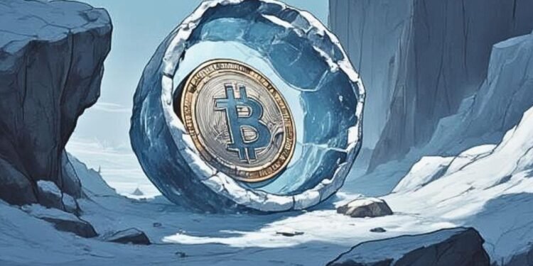 BIP-361 Proposal Akin to Seizing Bitcoin From Users: Expert