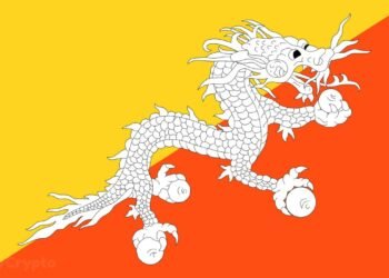 Bhutan Government Partners with Binance to Create Crypto Tourism System