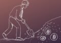 Bitcoin Miner Antpool Offers To Reimburse Affected User The Enormous $3 Million Transaction Fee
