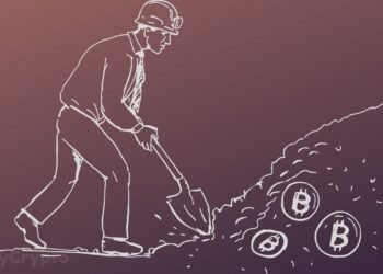 Bitcoin Miner Antpool Offers To Reimburse Affected User The Enormous $3 Million Transaction Fee