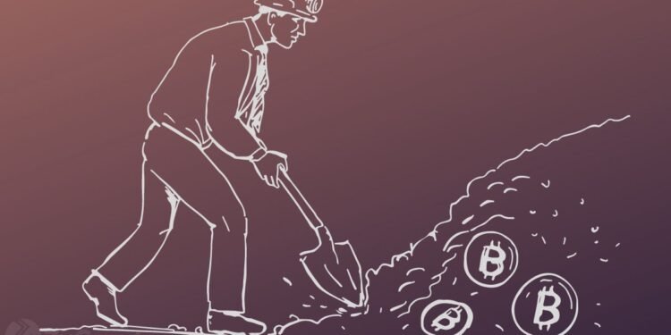 Bitcoin Miner Antpool Offers To Reimburse Affected User The Enormous $3 Million Transaction Fee