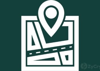 Bitcoin Price Hits Historic $19,000 Milestone, Eyes New Record Highs