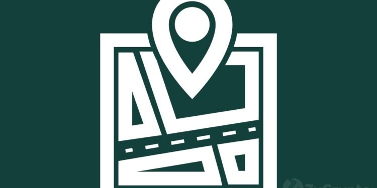 Bitcoin Price Hits Historic $19,000 Milestone, Eyes New Record Highs