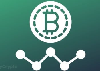 Bitcoin Price Shatters A New All-Time High Above $66,000 In Record-Breaking Day