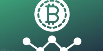 Bitcoin Price Shatters A New All-Time High Above $66,000 In Record-Breaking Day