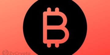 Bitcoin Proponents have a solution for hyperinflation as Iran erases four zeros off its currency