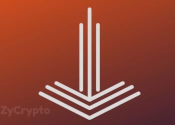 Bitcoin Sentiment At Rock-Bottom - Will BTC Price Follow Suit?