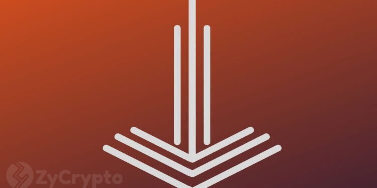 Bitcoin Sentiment At Rock-Bottom - Will BTC Price Follow Suit?