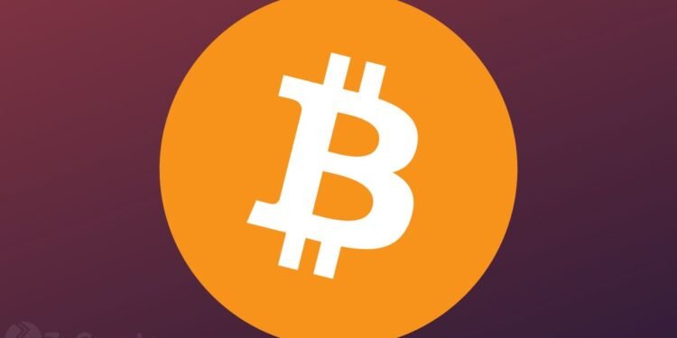 Bitcoin Slides Back Towards $41,000 As ETF Approval Becomes A Painful Sell-The-News Event