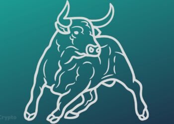 Bitcoin Targets $27,000 As CME’s Bitcoin Futures Events Contracts Make Their Debut