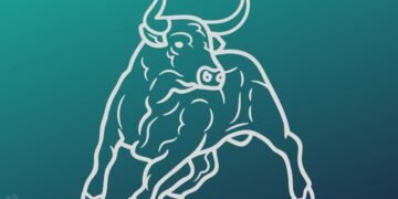 Bitcoin Targets $27,000 As CME’s Bitcoin Futures Events Contracts Make Their Debut