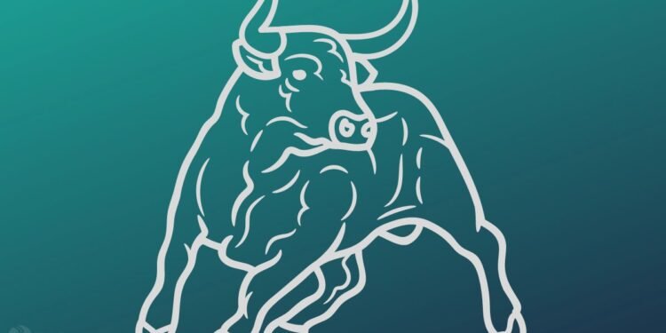 Bitcoin Targets $27,000 As CME’s Bitcoin Futures Events Contracts Make Their Debut