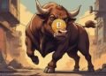 Bitcoin To $125,000 By 2026-End? Arthur Hayes Explains Why The Mega Bullish Move Is Inevitable