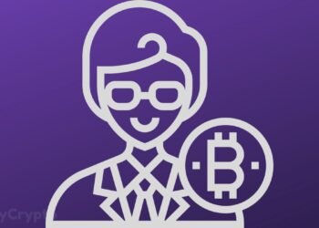 Crypto Community Abuzz as Mysterious 'Satoshi Nakamoto' Resurfaces