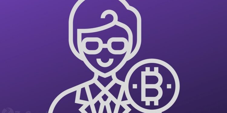 Crypto Community Abuzz as Mysterious 'Satoshi Nakamoto' Resurfaces