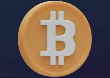 Crypto Community Fears Centralization As MicroStrategy’s Bitcoin Holdings Hit 132,500 BTC