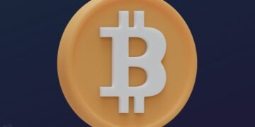 Crypto Community Fears Centralization As MicroStrategy’s Bitcoin Holdings Hit 132,500 BTC