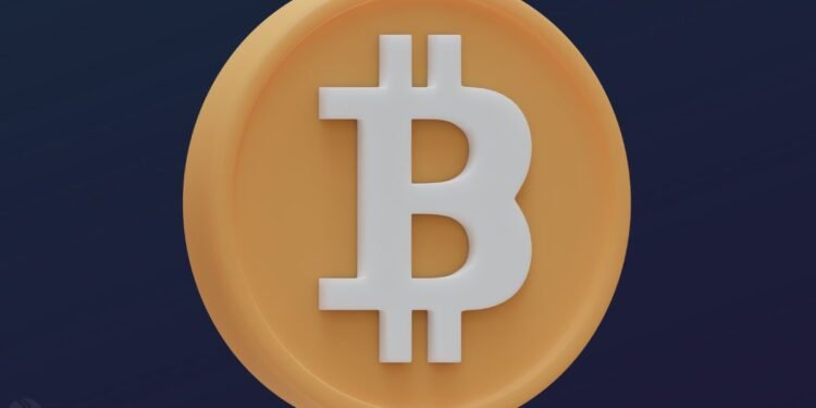 Crypto Community Fears Centralization As MicroStrategy’s Bitcoin Holdings Hit 132,500 BTC