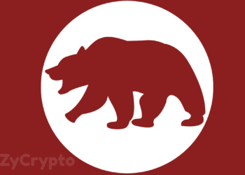 Crypto Market Bears Wipe Out $13 Billion As Bitcoin Plummets Below $10,000