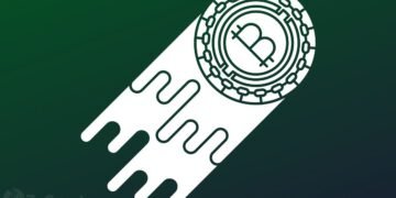 Crypto Market Cap Recaptures $2 Trillion Crown As Bitcoin Price Blasts Past $59,000