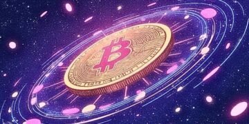 Developers Propose New Upgrade to Freeze Quantum-Exposed Bitcoin, Including Satoshi's 1 Million Stash