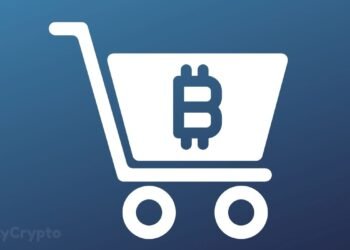 El Salvador: Millions Of People Move to "Buy $30 Of Bitcoin" - But This Could Backfire