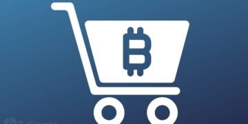 El Salvador: Millions Of People Move to "Buy $30 Of Bitcoin" - But This Could Backfire