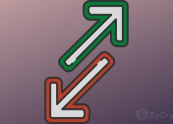 Elon Musk Riles Up Dogecoin Bulls After Coinbase Listing: Why The Meme Coin Could Go Sky High Or Hit Rock Bottom From Here