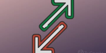 Elon Musk Riles Up Dogecoin Bulls After Coinbase Listing: Why The Meme Coin Could Go Sky High Or Hit Rock Bottom From Here