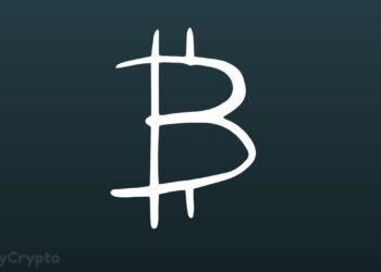 Goldman Sachs Admits They Were Wrong About Bitcoin