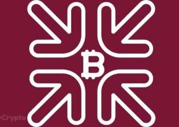 ICYMI: Barstool Sports Founder Dave Portnoy Is Out Of Bitcoin - Here's How It Went Down