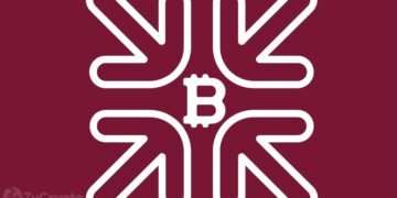 ICYMI: Barstool Sports Founder Dave Portnoy Is Out Of Bitcoin - Here's How It Went Down