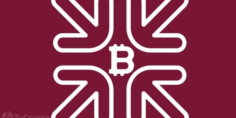 ICYMI: Barstool Sports Founder Dave Portnoy Is Out Of Bitcoin - Here's How It Went Down