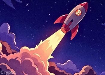 Market Experts Reveal 4 Critical Indicators Currently Driving Bitcoin Prices