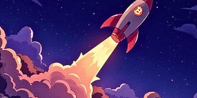 Market Experts Reveal 4 Critical Indicators Currently Driving Bitcoin Prices