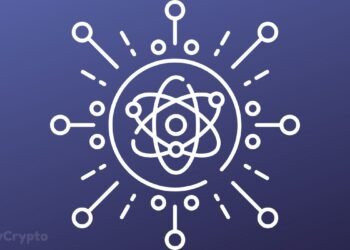 Prominent Bull Michael Saylor Predicts Bitcoin Safe From Quantum Threat For Over A Decade