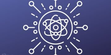 Prominent Bull Michael Saylor Predicts Bitcoin Safe From Quantum Threat For Over A Decade