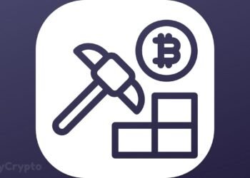 Senator Ted Cruz Believes Excess Renewable Energy In Texas Presents A Great Opportunity For Bitcoin Miners