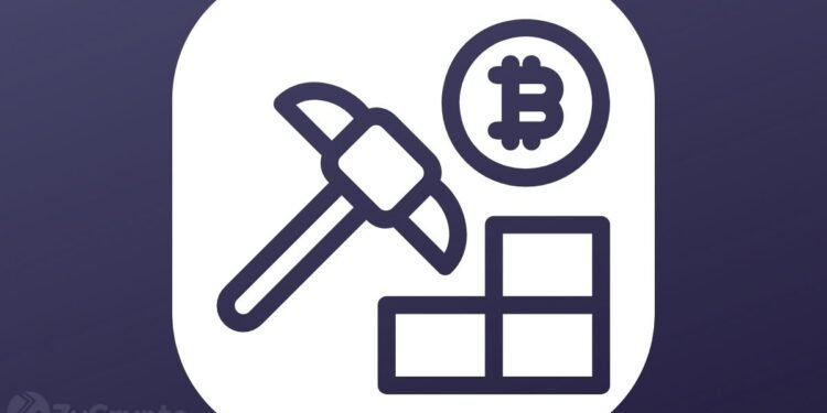 Senator Ted Cruz Believes Excess Renewable Energy In Texas Presents A Great Opportunity For Bitcoin Miners