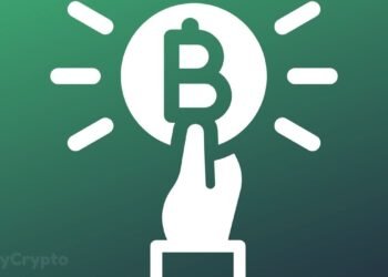 Tesla Will Reinstate Bitcoin Payments Once Green Energy Usage By Miners Reaches 50%, Elon Musk Reveals