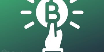 Tesla Will Reinstate Bitcoin Payments Once Green Energy Usage By Miners Reaches 50%, Elon Musk Reveals