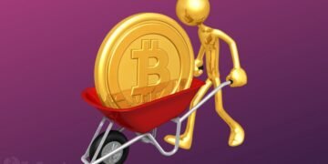 What Happens to Satoshi Nakamoto’s Bitcoin Fortune? On-Chain Analyst Highlights 2 Key Possibilities