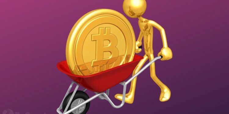 What Happens to Satoshi Nakamoto’s Bitcoin Fortune? On-Chain Analyst Highlights 2 Key Possibilities