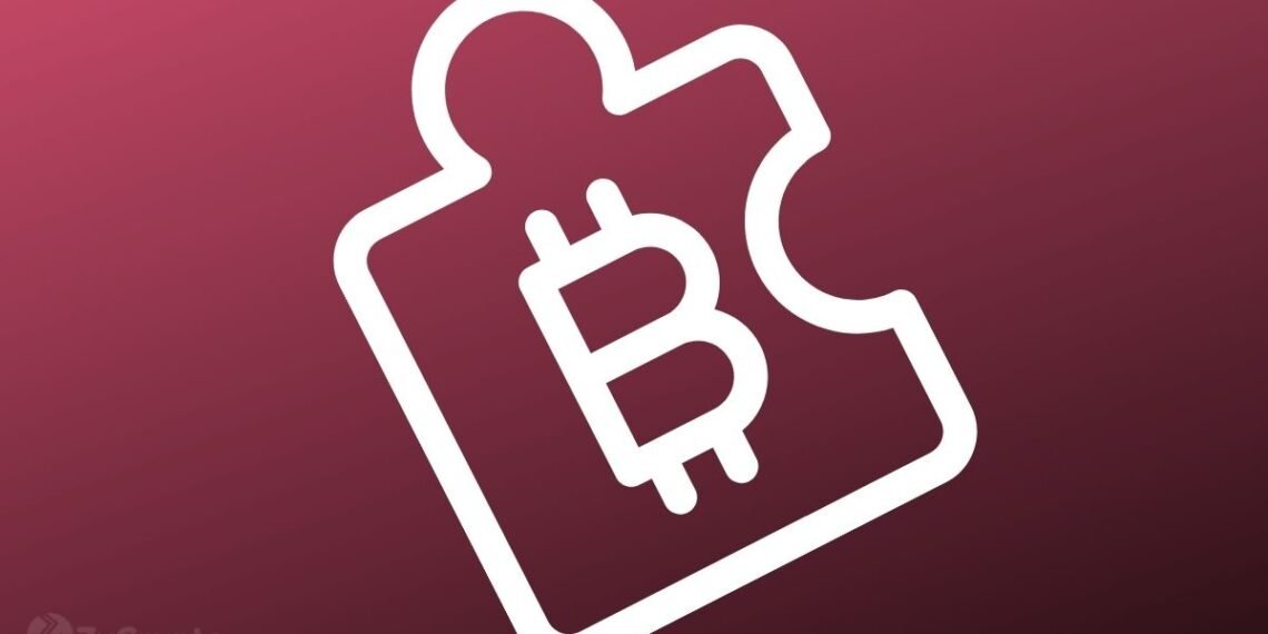 Who Just Moved 2% Of Bitcoin's Total Supply Worth $15.3 Billion?