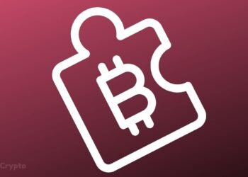 Who Just Moved 2% Of Bitcoin's Total Supply Worth $15.3 Billion?