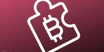 Who Just Moved 2% Of Bitcoin's Total Supply Worth $15.3 Billion?